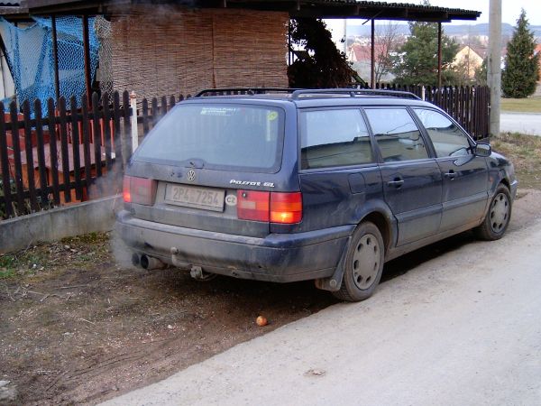 foto k příspěvku  od Hráďa