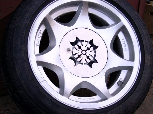 foto k příspěvku  od Hráďa