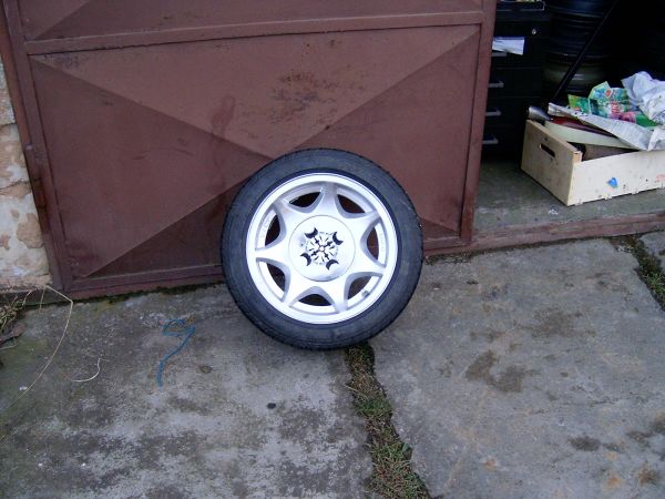 foto k příspěvku  od Hráďa