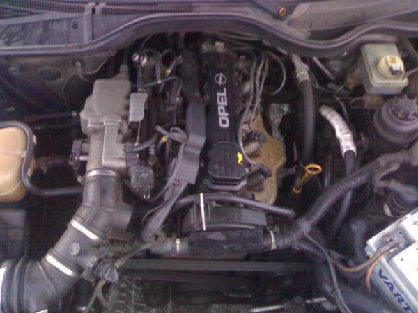 foto k příspěvku  od boboradik