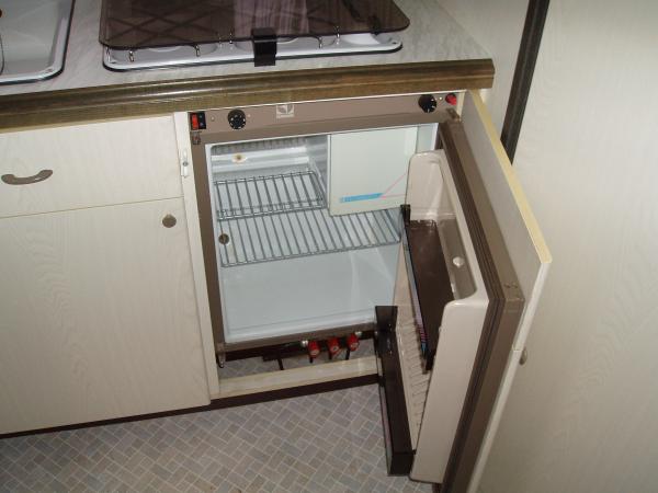 foto k příspěvku  od martan01