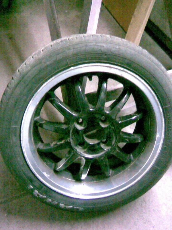 foto k příspěvku  od TG