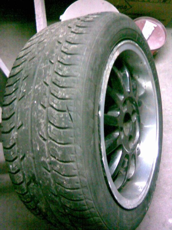 foto k příspěvku  od TG