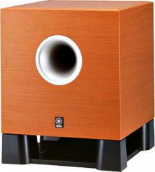 foto k příspěvku  od Dave1984