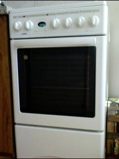 foto k příspěvku  od Petura