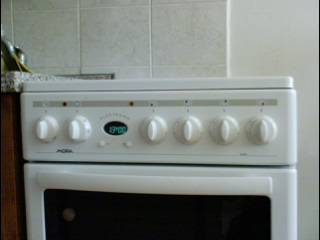 foto k příspěvku  od Petura