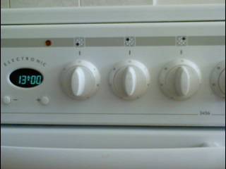 foto k příspěvku  od Petura