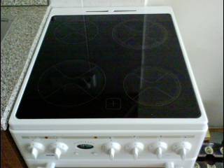 foto k příspěvku  od Petura