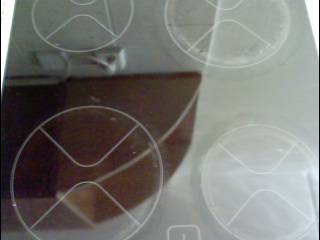 foto k příspěvku  od Petura