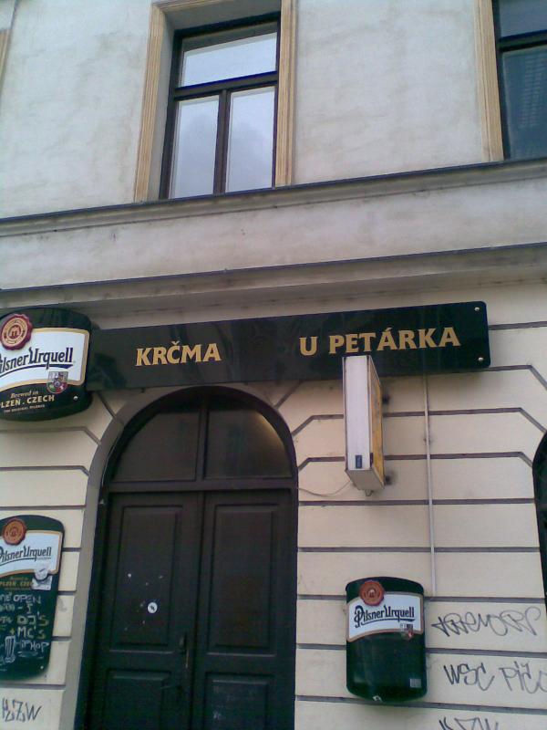 foto k příspěvku  od Etien