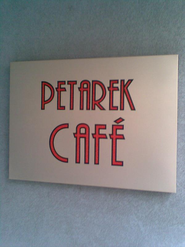 foto k příspěvku  od Etien