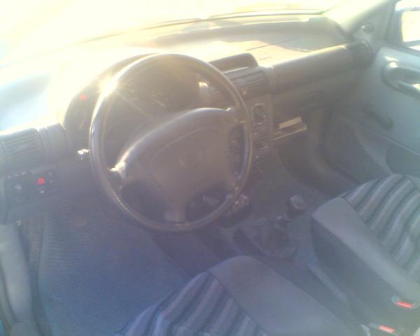 foto k příspěvku  od coltik