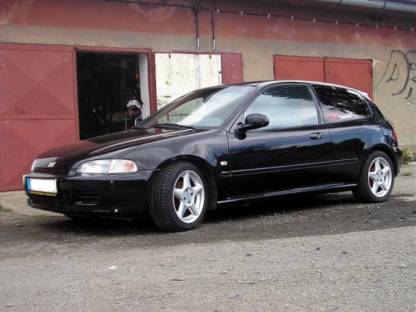 foto k příspěvku  od Zan