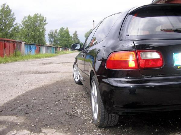 foto k příspěvku  od Zan