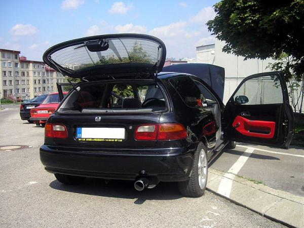 foto k příspěvku  od Zan