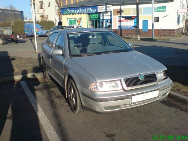 foto k příspěvku  od H.E.R.O.