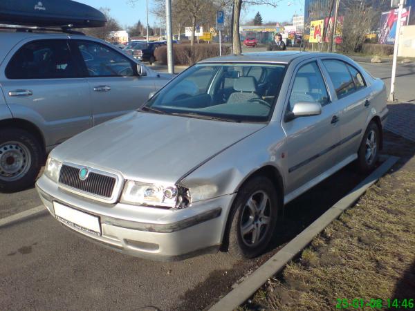 foto k příspěvku  od H.E.R.O.