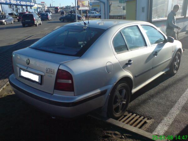 foto k příspěvku  od H.E.R.O.