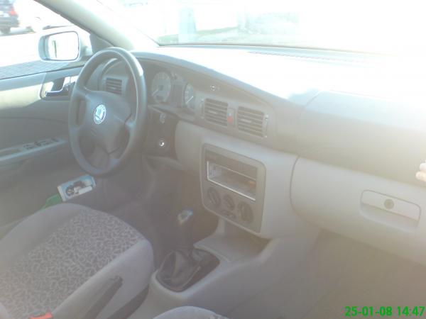 foto k příspěvku  od H.E.R.O.