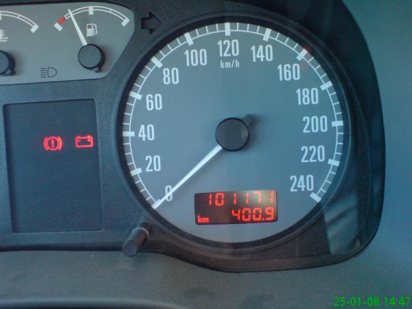 foto k příspěvku  od H.E.R.O.