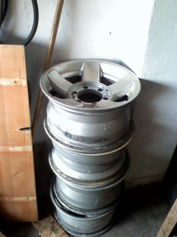 foto k příspěvku  od BT4U