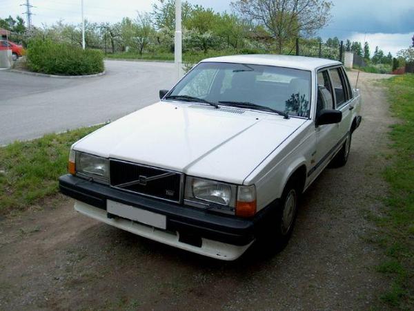 foto k příspěvku  od Kounect