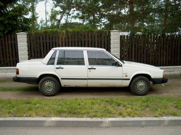 foto k příspěvku  od Kounect