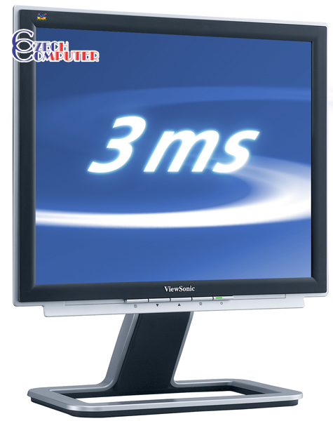 foto k příspěvku  od Mika