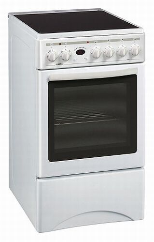 foto k příspěvku  od Petura