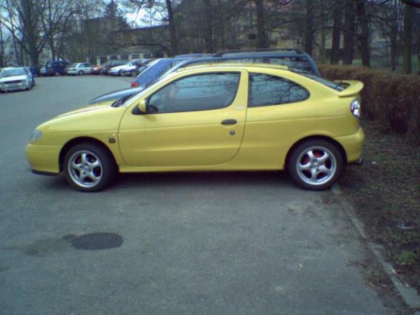 foto k příspěvku  od Lukas.KIKI