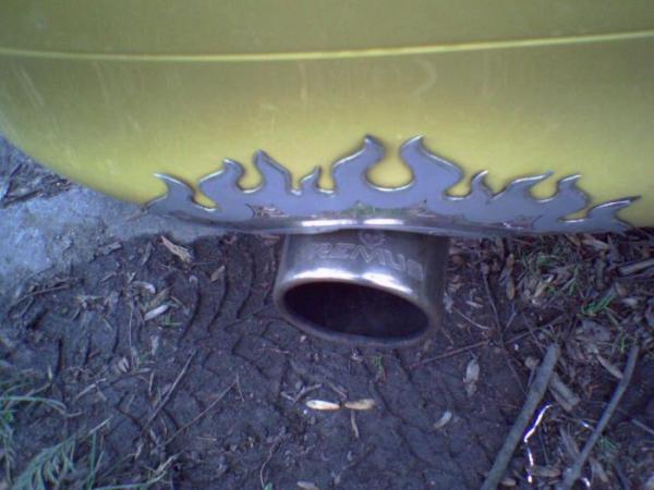 foto k příspěvku  od Lukas.KIKI