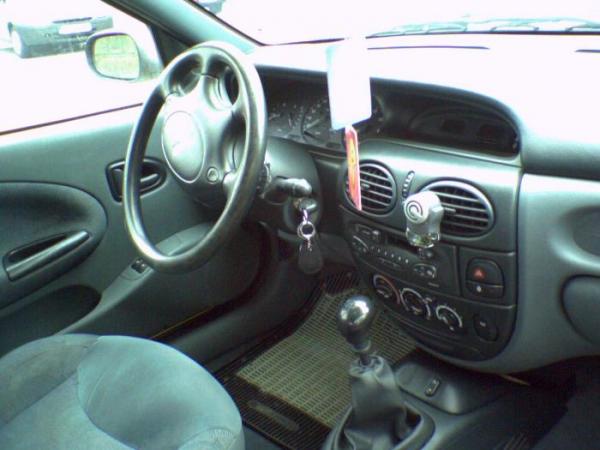 foto k příspěvku  od Lukas.KIKI