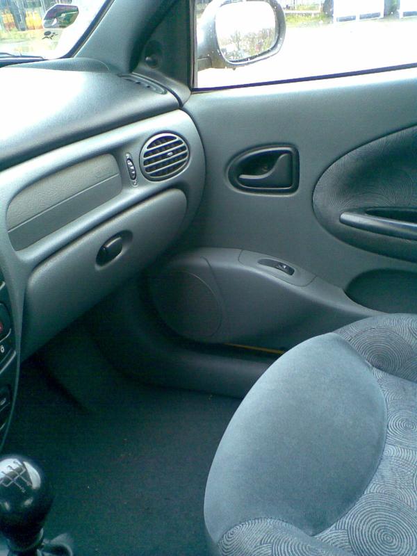 foto k příspěvku  od Lukas.KIKI