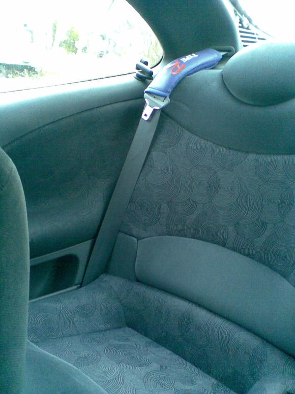 foto k příspěvku  od Lukas.KIKI