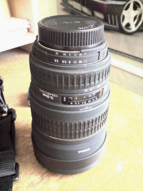 foto k příspěvku  od TROY