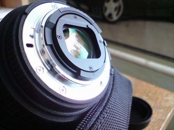 foto k příspěvku  od TROY