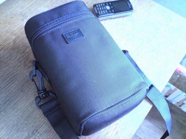 foto k příspěvku  od TROY