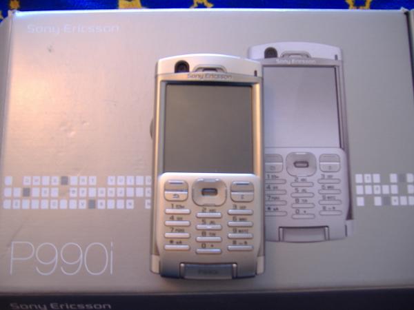 foto k příspěvku  od Squere