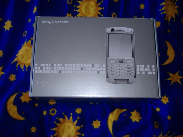 foto k příspěvku  od Squere