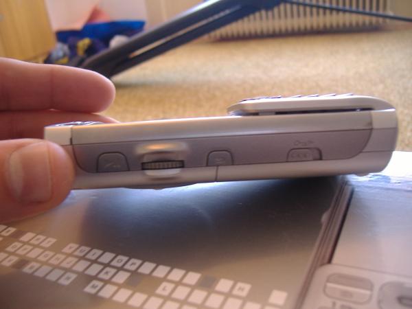 foto k příspěvku  od Squere