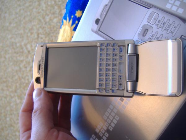 foto k příspěvku  od Squere