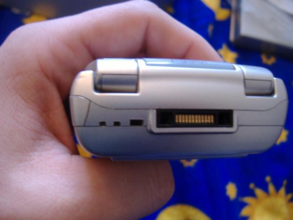 foto k příspěvku  od Squere