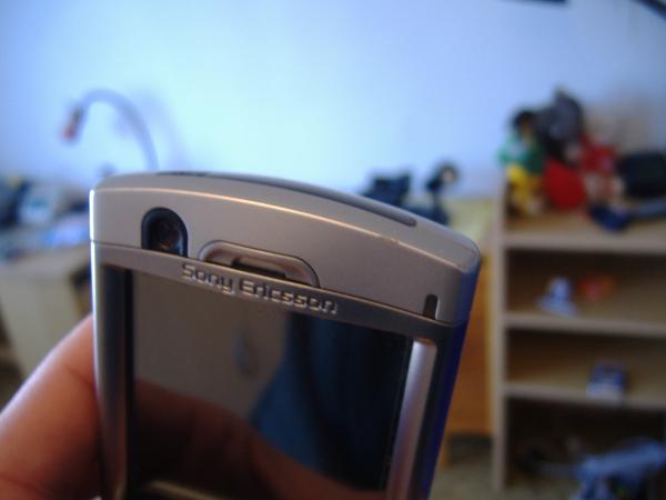 foto k příspěvku  od Squere