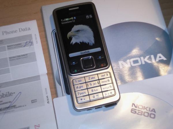 foto k příspěvku  od JA