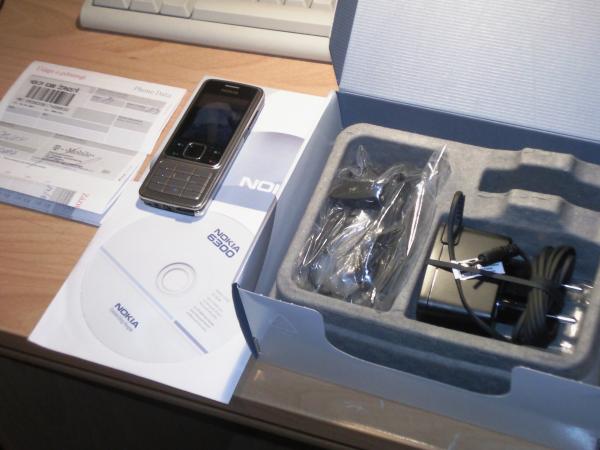 foto k příspěvku  od JA