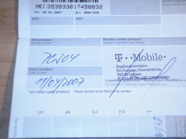 foto k příspěvku  od JA