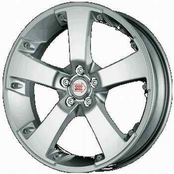 foto k příspěvku  od Valis