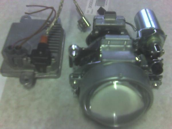 foto k příspěvku  od Juris