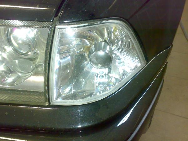 foto k příspěvku  od los-puntos