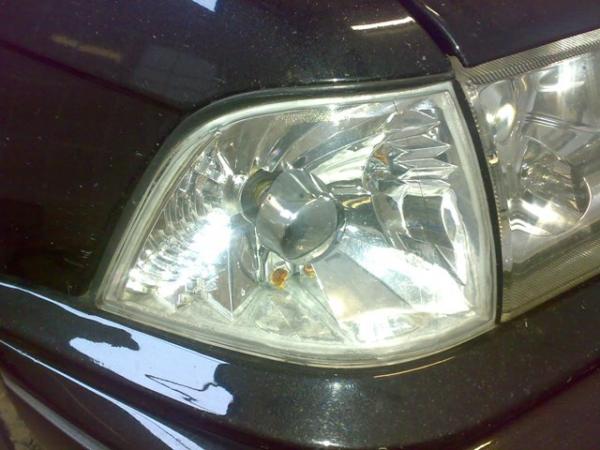 foto k příspěvku  od los-puntos